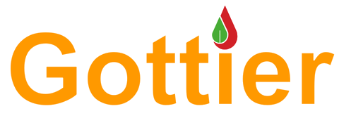 Gottier Fuel Company
